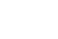 Estanquet